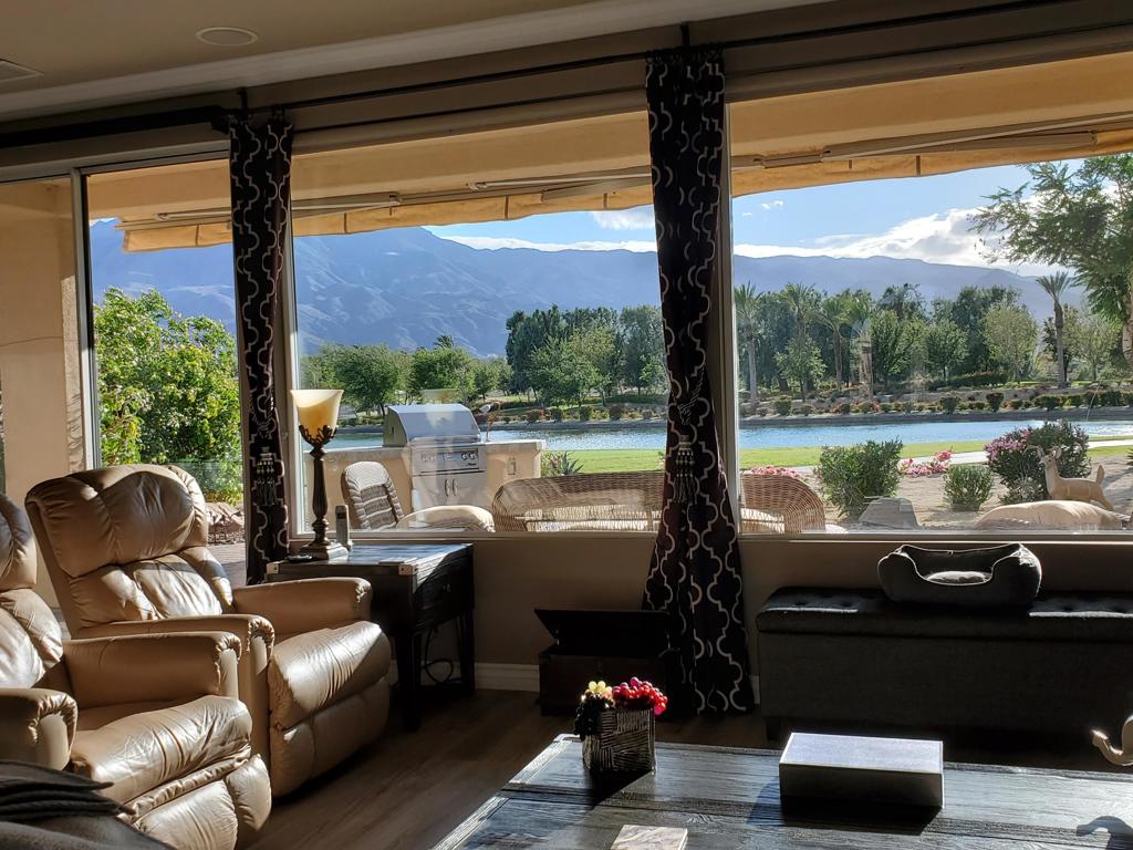 Trilogy - Residential