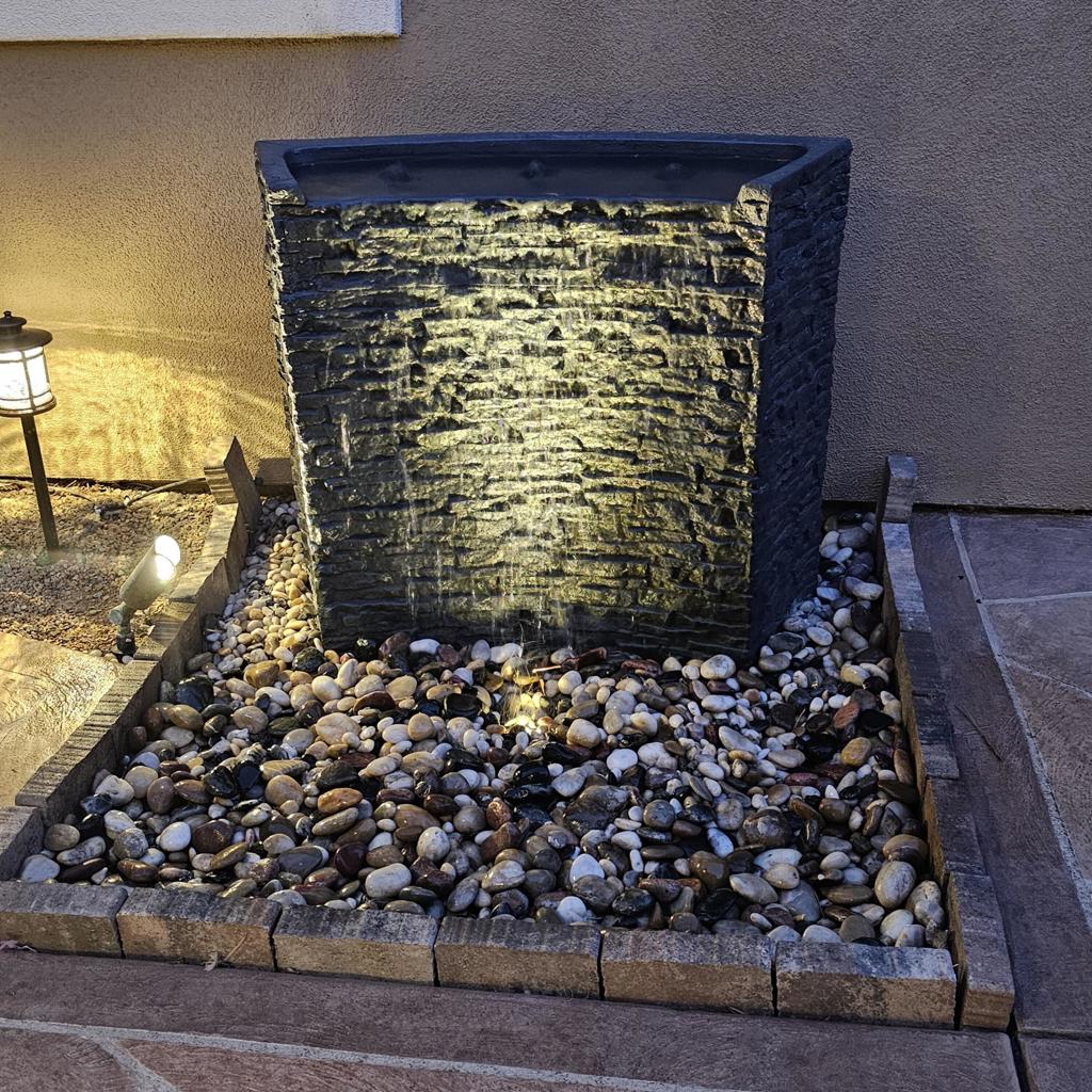 Trilogy - Residential