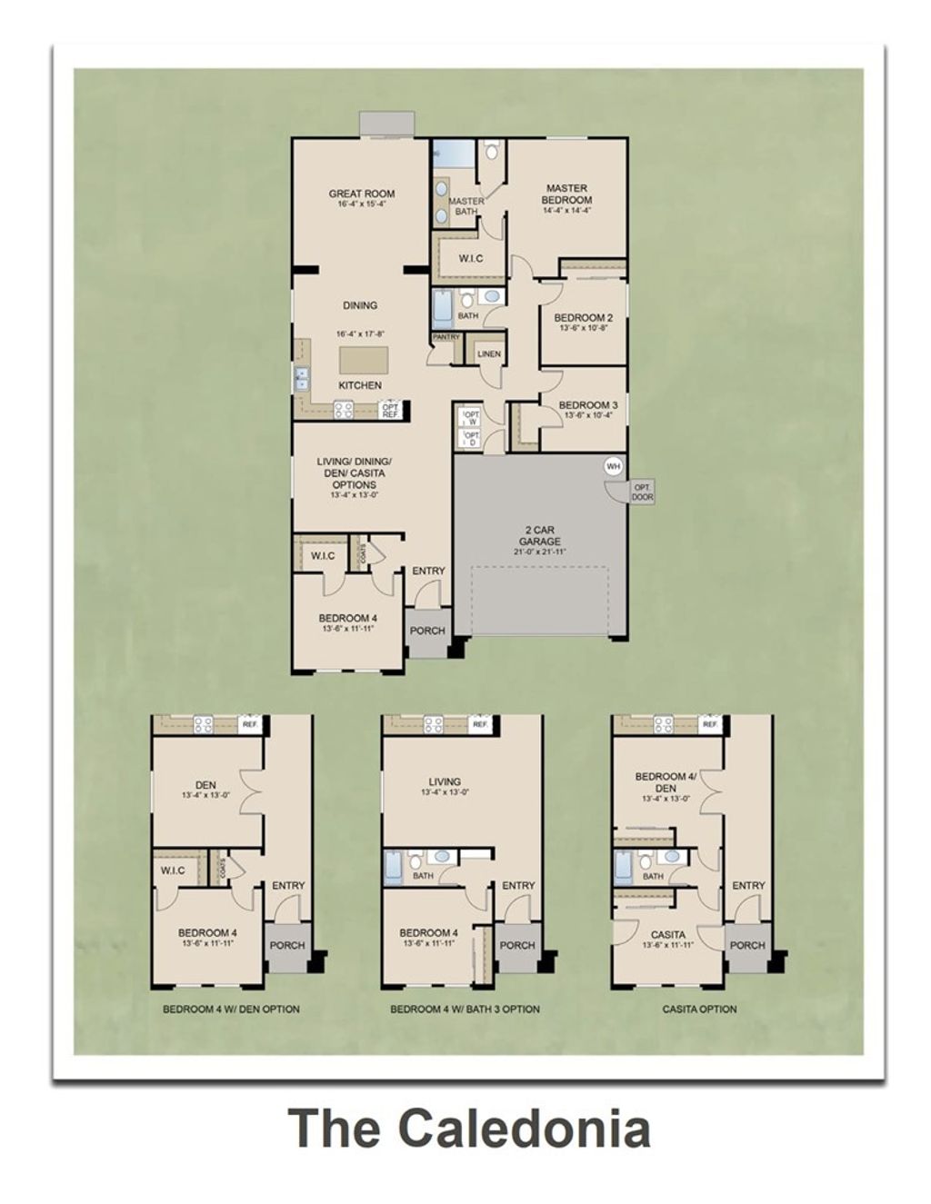 Photo of 741 Skyler Court, Merced, CA 95348 (MLS # MC25278646)