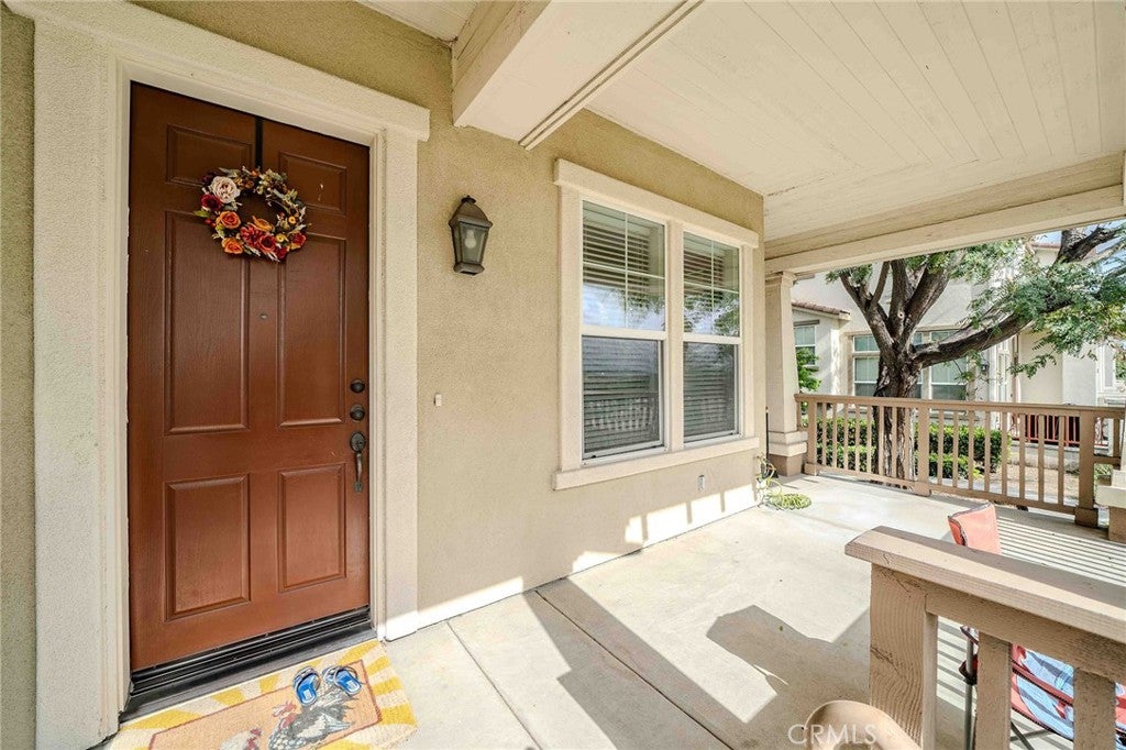 2090 Arnold Way