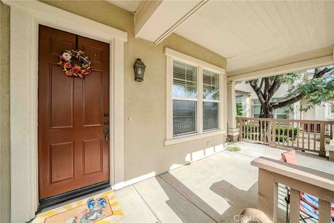 Photo of 2090 Arnold Way, Fullerton, CA 92833 (MLS # PW26036013)