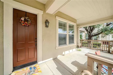 2090 Arnold Way, Fullerton, CA 92833 - MLS#: PW26036013