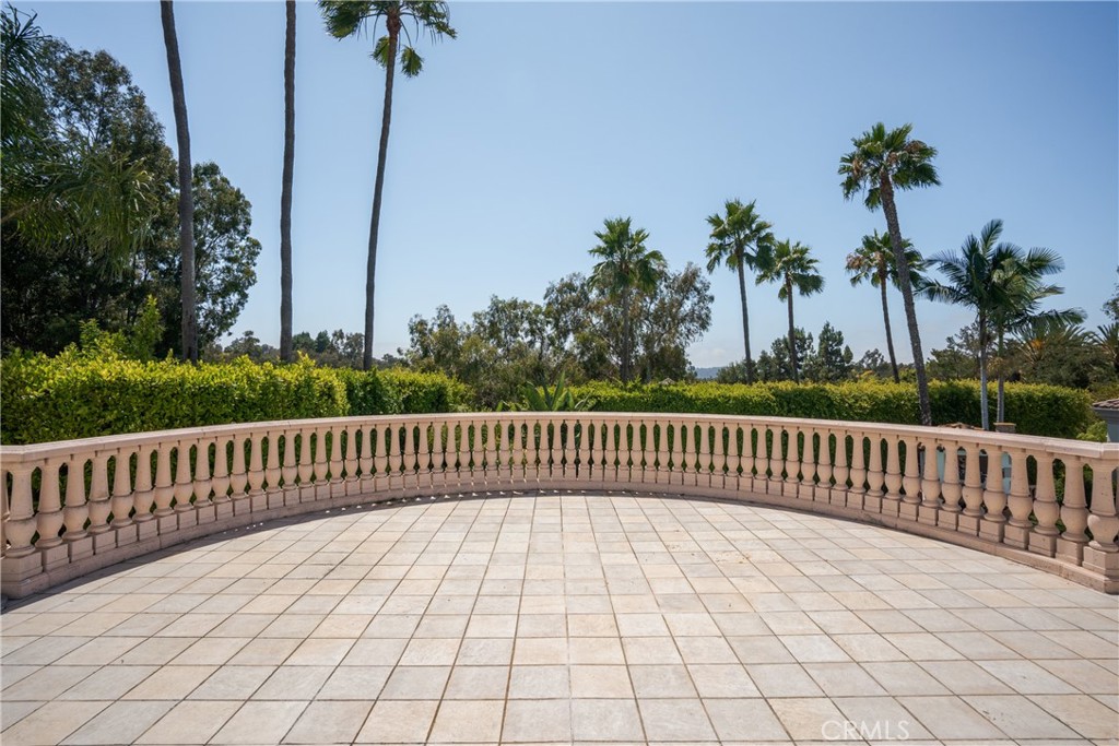 Rancho Santa Fe - Residential