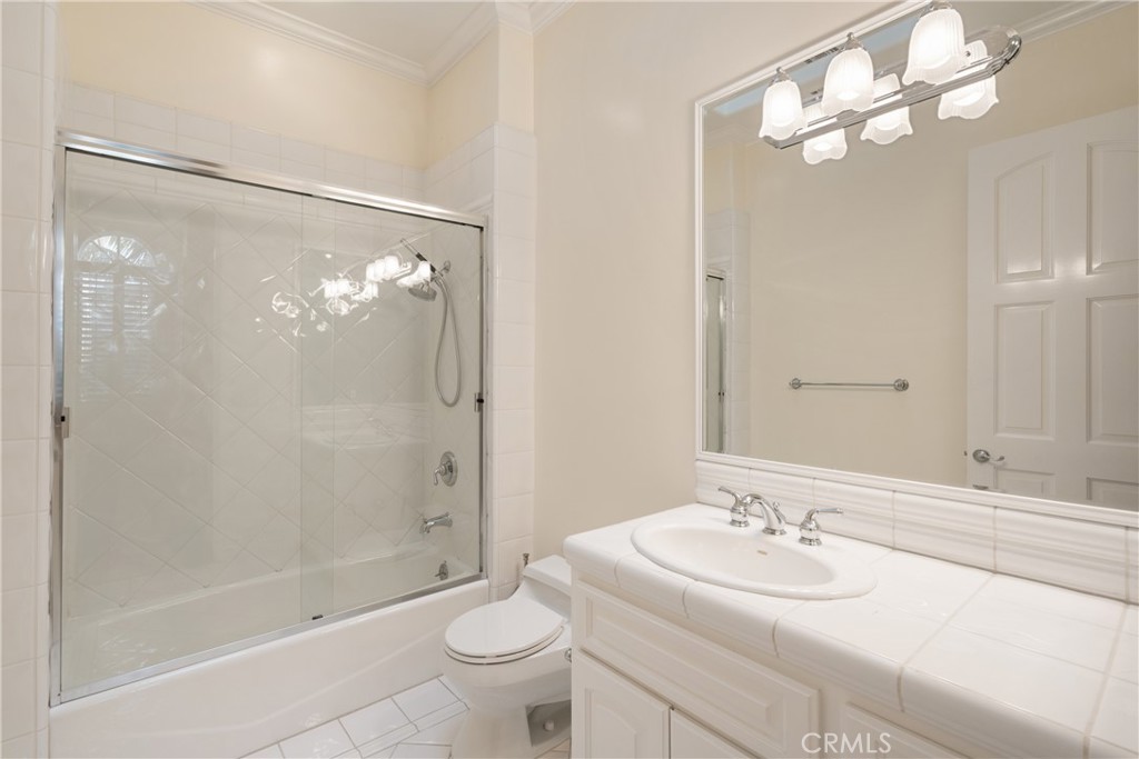 Rancho Santa Fe - Residential