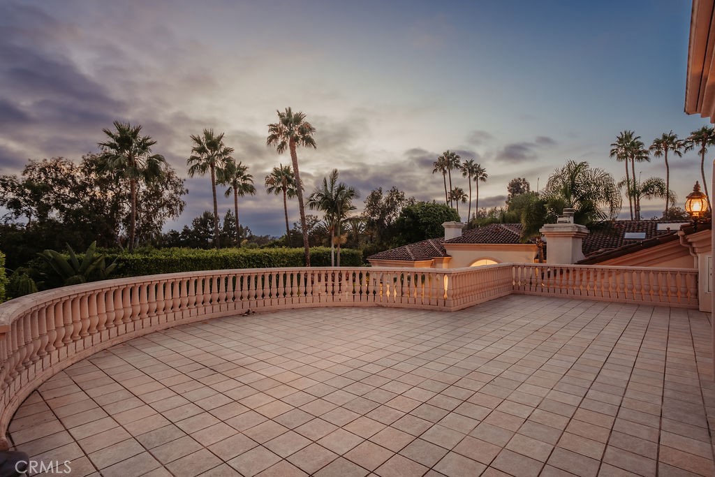 Rancho Santa Fe - Residential