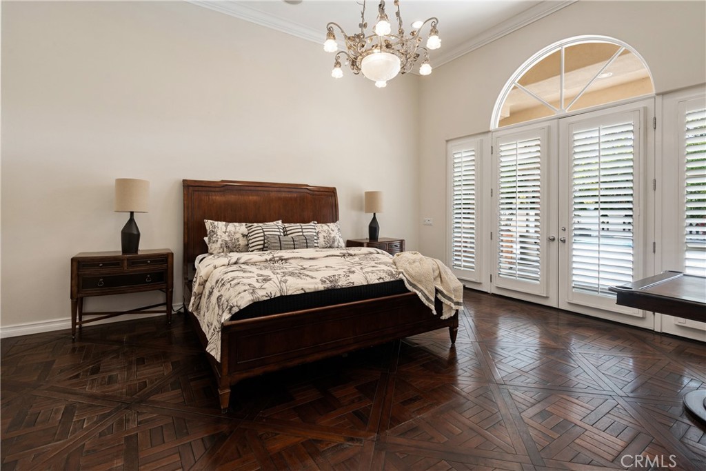 Rancho Santa Fe - Residential