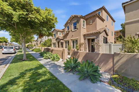 Photo of 1418 Pershing Road, Chula Vista, CA 91913 (MLS # PTP2605082)