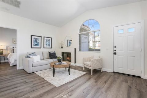 Photo of 20 Via Meseta, Rancho Santa Margarita, CA 92688 (MLS # OC25147023) Photo of 20 Via Meseta, Rancho Santa Margarita, CA 92688 (MLS # OC25147023)