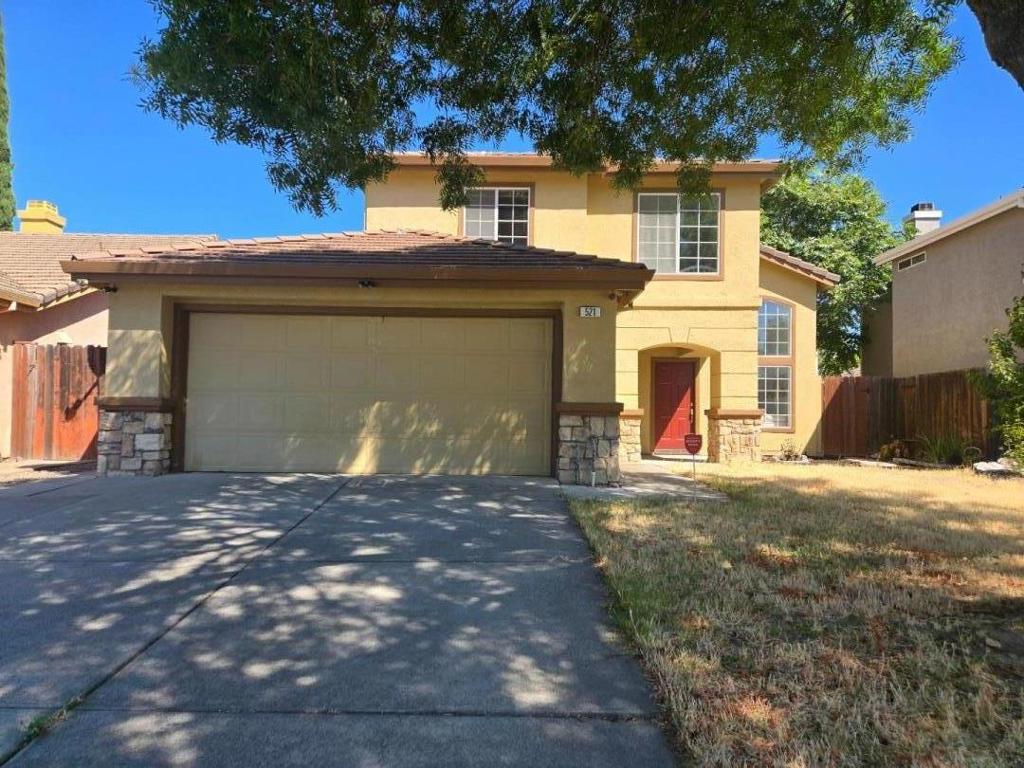 MOVE IN READY TWO STORY HOME WITH 3 BEDROOMS, 2 1/2 BATHS LOCATED IN A NICE NEIGHBORHOOD. HOUSE HAS NEW LAMINATE FLOORS ALL THROUGH OUT , NEWLY PAINTED WALLS IN THE FIRST FLOOR ,NEWLY PAINTED KITCHEN CABINETS,WITH NEW QUARTZ COUNTERTOP, NEW GLASS BACKSPLASH AND NEW STAINLESS STEEL SINK. CLOSE TO SCHOOLS, SHOPPING, FREEWAY AND RESTAURANTS..PROPERTY IS IN EXCELLENT CONDITION..