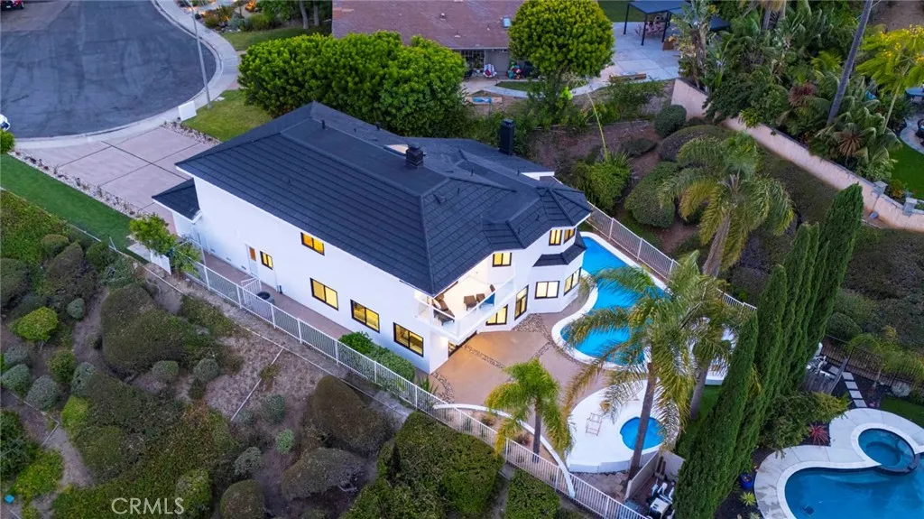 Laguna Niguel, California 92677, United States, 4 Bedrooms Bedrooms, ,3 BathroomsBathrooms,Residential,Active,166568