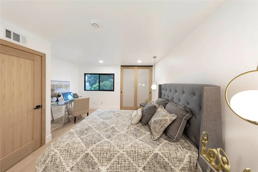 Laguna Niguel, California 92677, United States, 4 Bedrooms Bedrooms, ,3 BathroomsBathrooms,Residential,Active,166568