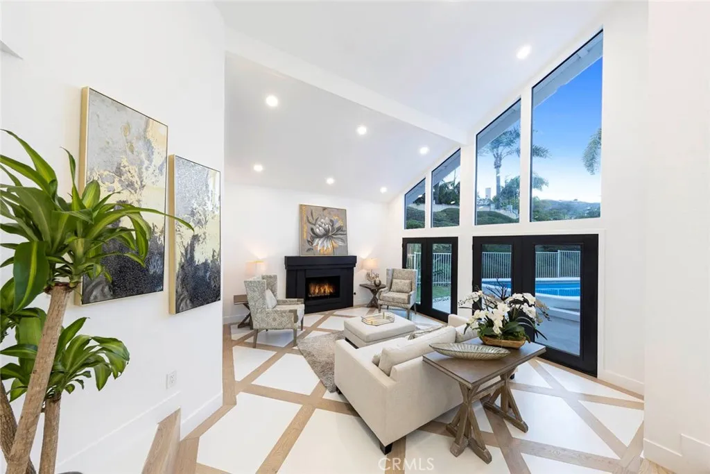 Laguna Niguel, California 92677, United States, 4 Bedrooms Bedrooms, ,3 BathroomsBathrooms,Residential,Active,166568