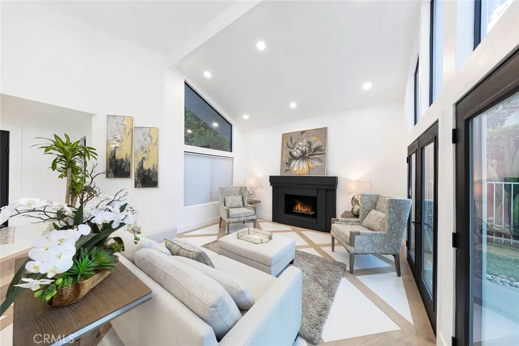 Laguna Niguel, California 92677, United States, 4 Bedrooms Bedrooms, ,3 BathroomsBathrooms,Residential,Active,166568