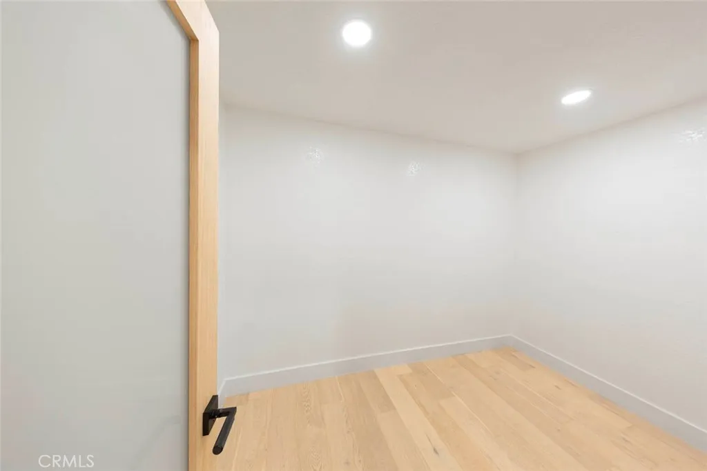 Laguna Niguel, California 92677, United States, 4 Bedrooms Bedrooms, ,3 BathroomsBathrooms,Residential,Active,166568