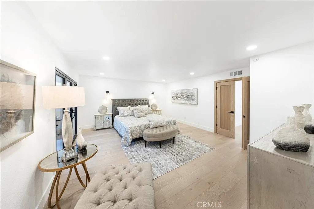 Laguna Niguel, California 92677, United States, 4 Bedrooms Bedrooms, ,3 BathroomsBathrooms,Residential,Active,166568