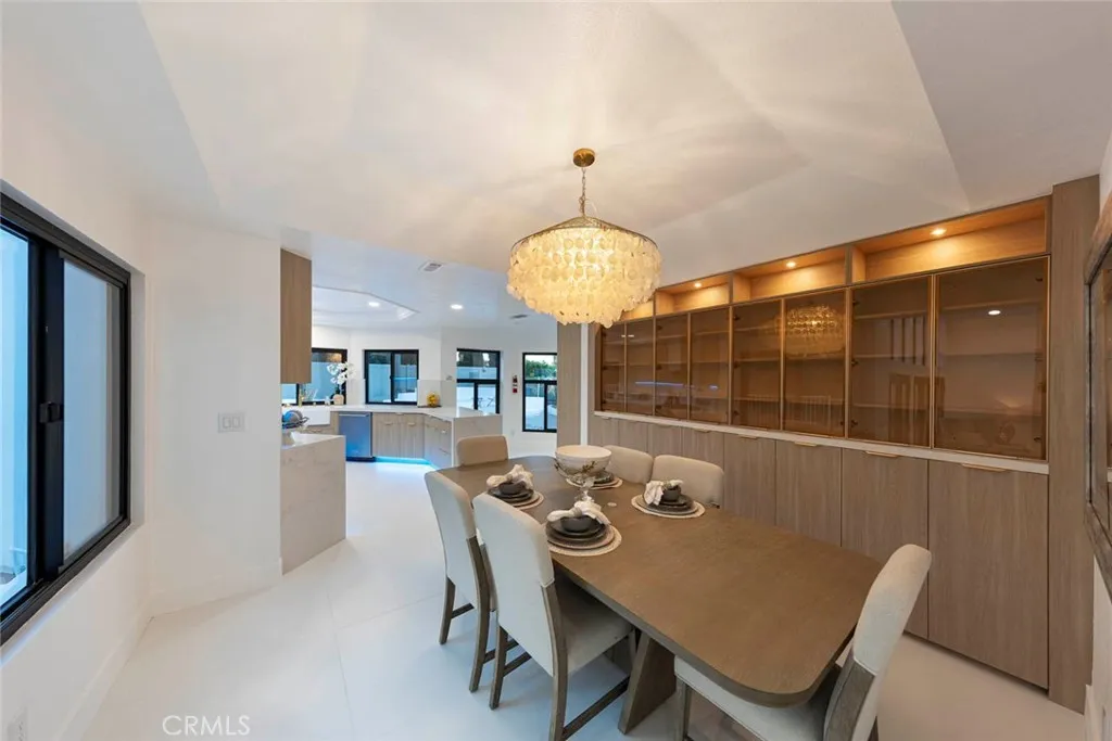 Laguna Niguel, California 92677, United States, 4 Bedrooms Bedrooms, ,3 BathroomsBathrooms,Residential,Active,166568