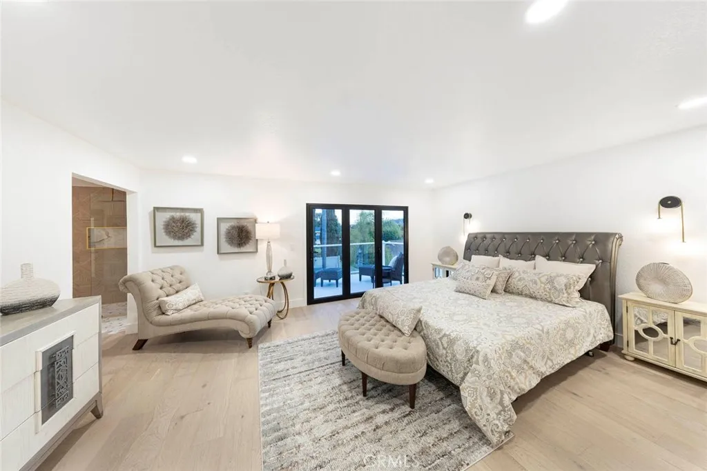 Laguna Niguel, California 92677, United States, 4 Bedrooms Bedrooms, ,3 BathroomsBathrooms,Residential,Active,166568