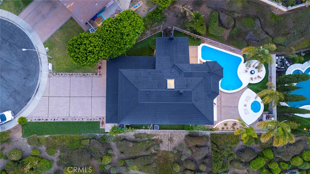 31701 Grand Canyon Drive