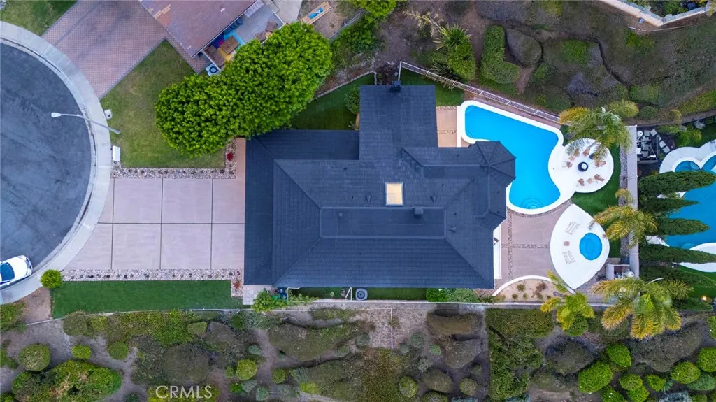 Laguna Niguel, California 92677, United States, 4 Bedrooms Bedrooms, ,3 BathroomsBathrooms,Residential,Active,166568