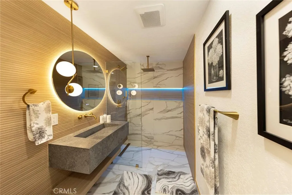 Laguna Niguel, California 92677, United States, 4 Bedrooms Bedrooms, ,3 BathroomsBathrooms,Residential,Active,166568