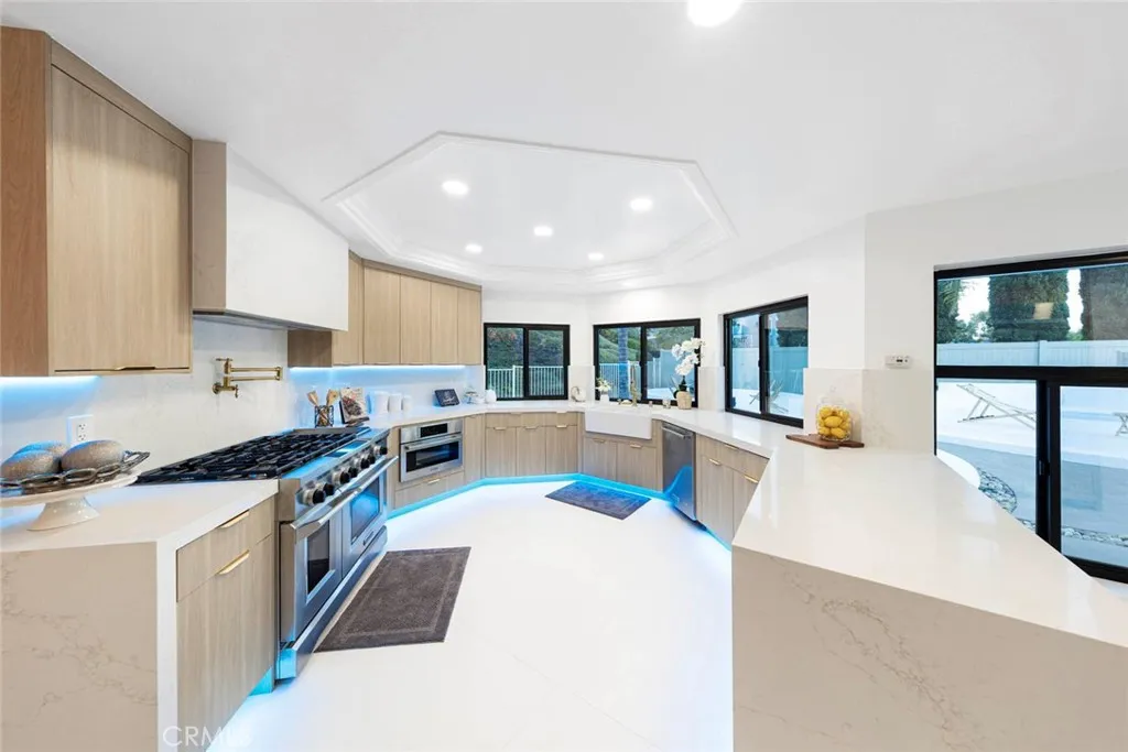 Laguna Niguel, California 92677, United States, 4 Bedrooms Bedrooms, ,3 BathroomsBathrooms,Residential,Active,166568