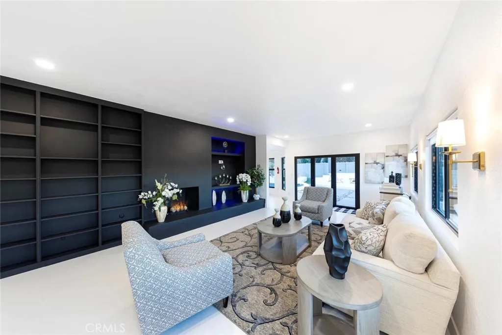 Laguna Niguel, California 92677, United States, 4 Bedrooms Bedrooms, ,3 BathroomsBathrooms,Residential,Active,166568