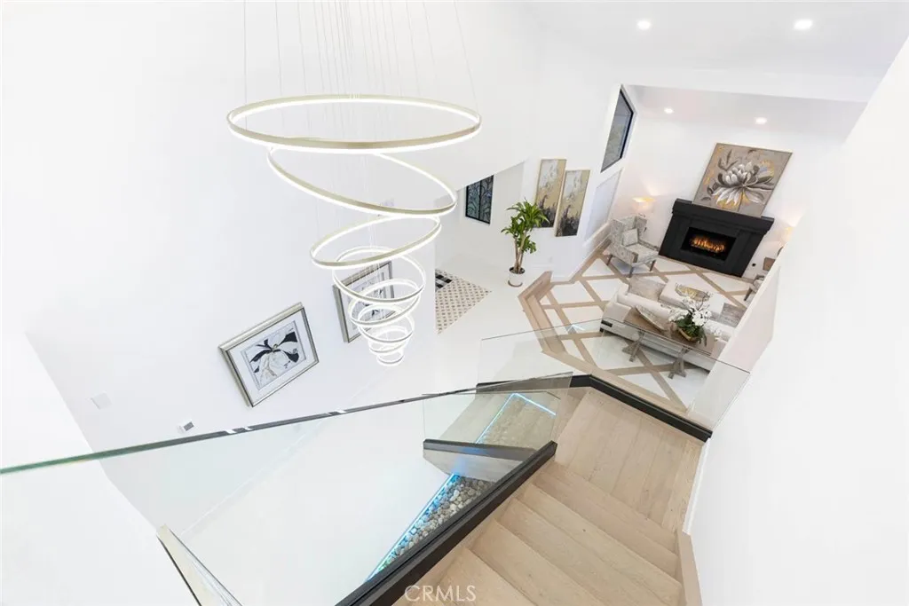 Laguna Niguel, California 92677, United States, 4 Bedrooms Bedrooms, ,3 BathroomsBathrooms,Residential,Active,166568