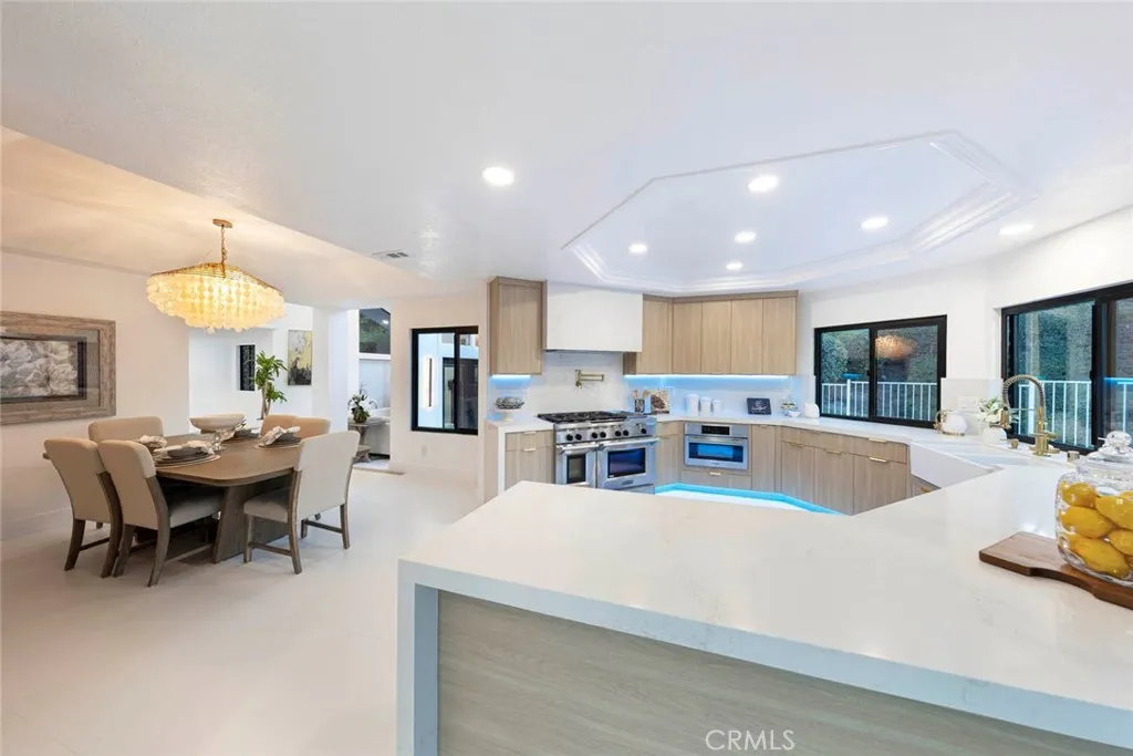 Laguna Niguel, California 92677, United States, 4 Bedrooms Bedrooms, ,3 BathroomsBathrooms,Residential,Active,166568