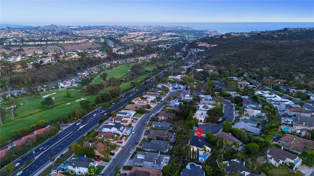 Laguna Niguel, California 92677, United States, 4 Bedrooms Bedrooms, ,3 BathroomsBathrooms,Residential,Active,166568