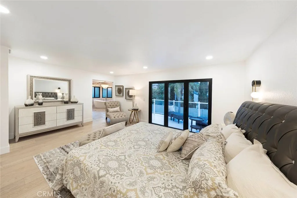 Laguna Niguel, California 92677, United States, 4 Bedrooms Bedrooms, ,3 BathroomsBathrooms,Residential,Active,166568