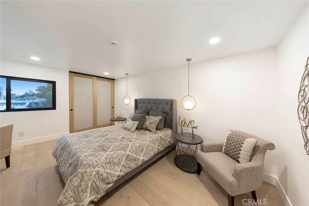 Laguna Niguel, California 92677, United States, 4 Bedrooms Bedrooms, ,3 BathroomsBathrooms,Residential,Active,166568