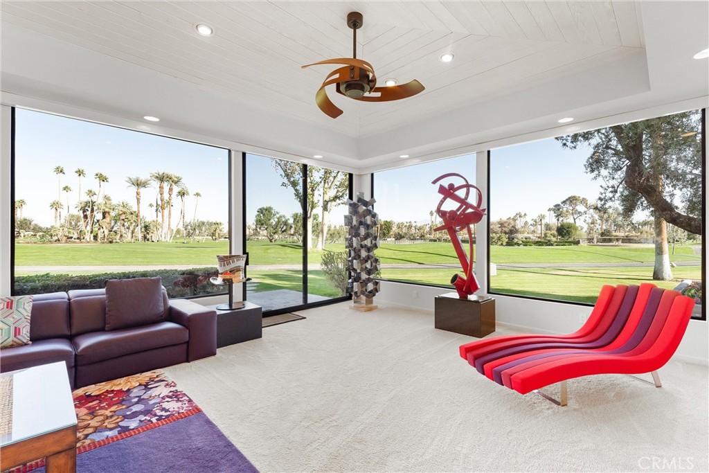70854 Fairway Drive
