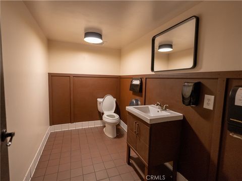 Tiny photo for 8501 El Camino Real Real, Atascadero, CA 93422 (MLS # PI25225711)