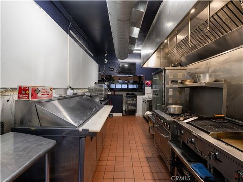 Tiny photo for 8501 El Camino Real Real, Atascadero, CA 93422 (MLS # PI25225711)