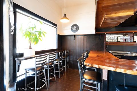 Tiny photo for 8501 El Camino Real Real, Atascadero, CA 93422 (MLS # PI25225711)