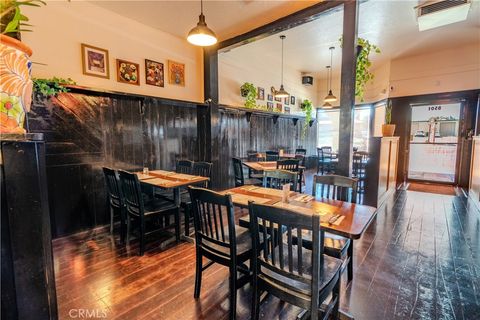 Tiny photo for 8501 El Camino Real Real, Atascadero, CA 93422 (MLS # PI25225711)