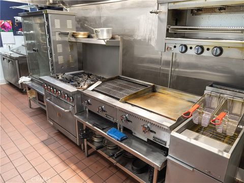 Tiny photo for 8501 El Camino Real Real, Atascadero, CA 93422 (MLS # PI25225711)