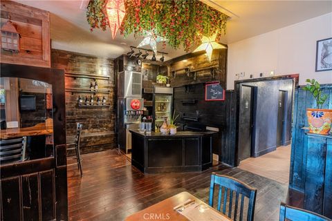 Tiny photo for 8501 El Camino Real Real, Atascadero, CA 93422 (MLS # PI25225711)