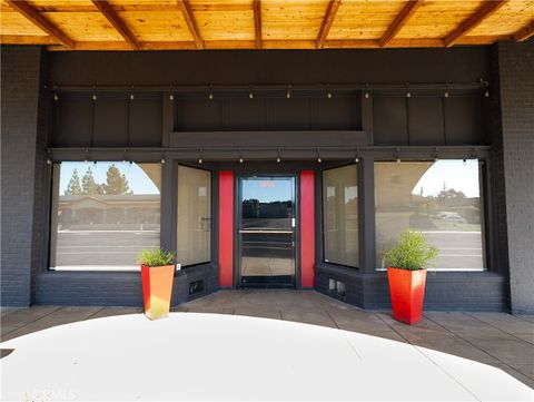 Tiny photo for 8501 El Camino Real Real, Atascadero, CA 93422 (MLS # PI25225711)