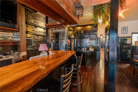 Tiny photo for 8501 El Camino Real Real, Atascadero, CA 93422 (MLS # PI25225711)