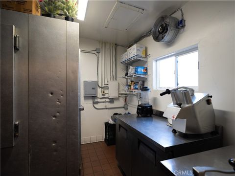 Tiny photo for 8501 El Camino Real Real, Atascadero, CA 93422 (MLS # PI25225711)