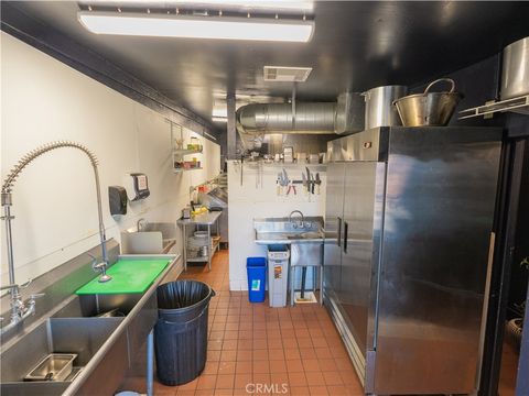 Tiny photo for 8501 El Camino Real Real, Atascadero, CA 93422 (MLS # PI25225711)