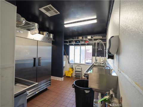 Tiny photo for 8501 El Camino Real Real, Atascadero, CA 93422 (MLS # PI25225711)