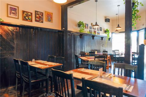 Tiny photo for 8501 El Camino Real Real, Atascadero, CA 93422 (MLS # PI25225711)