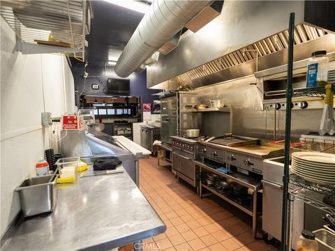 Tiny photo for 8501 El Camino Real Real, Atascadero, CA 93422 (MLS # PI25225711)