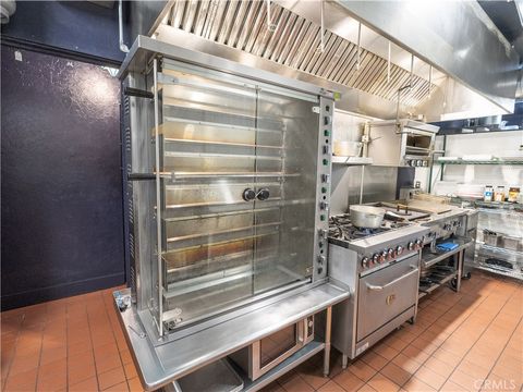 Tiny photo for 8501 El Camino Real Real, Atascadero, CA 93422 (MLS # PI25225711)