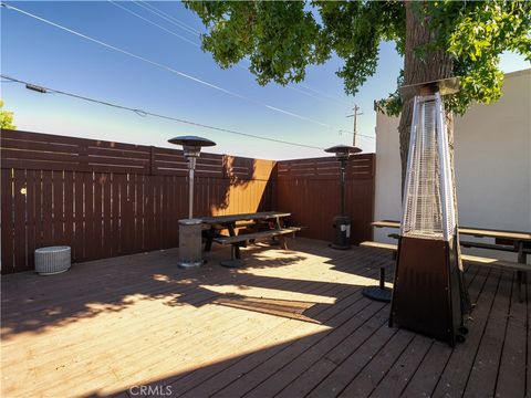 Tiny photo for 8501 El Camino Real Real, Atascadero, CA 93422 (MLS # PI25225711)