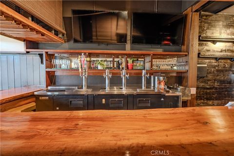 Tiny photo for 8501 El Camino Real Real, Atascadero, CA 93422 (MLS # PI25225711)