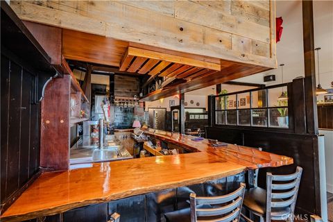 Tiny photo for 8501 El Camino Real Real, Atascadero, CA 93422 (MLS # PI25225711)