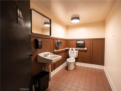 Tiny photo for 8501 El Camino Real Real, Atascadero, CA 93422 (MLS # PI25225711)